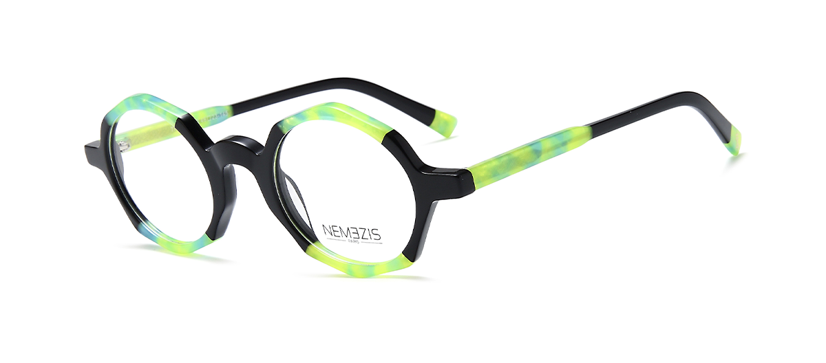 Nemezis THEMIS C3